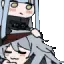 pats