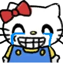emoji_13