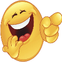 lol Discord emoji
