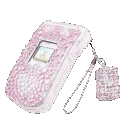 001_phone_dollslit