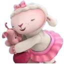 lambiehug2_toh