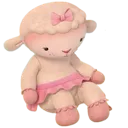 lambietired_toh