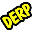 Derp