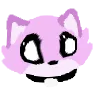 boongo