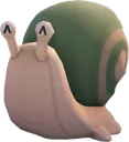 happee_snail