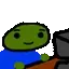 bozoWTF