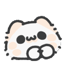 1e_begplease