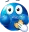 emb_cookiemunch