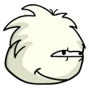:hehe: