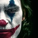 thejoker