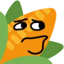 Corncerned