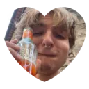 PoopWarfareHeart