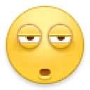 27_sleepy