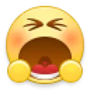 27_scream