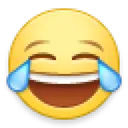 27_lmao