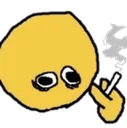 aaa