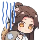 XL_upset