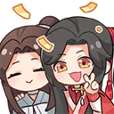 HL_Peace