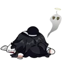 XL_Ded