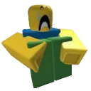 emoji_337