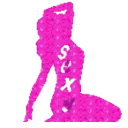 5BARBIELEAKS