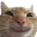 hehehehhe