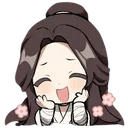 XL_Cute