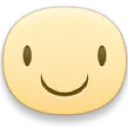 1fb_smile