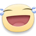 1fb_crylaugh 1fb_crylaugh