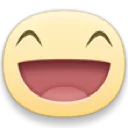1fb_Superhappy