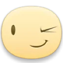 1fb_wink