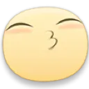 1fb_kiss