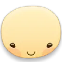 1fb_cheekysmile