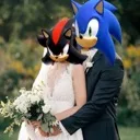 sonadowwedding