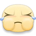 1fb_puffycrying