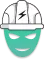 UnknownUtility