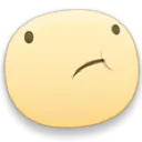 1fb_frown