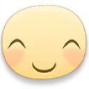 cute