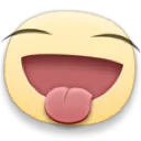 1fb_tongue