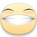 1fb_bigsmile