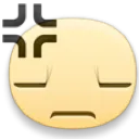 1fb_angry 1fb_angry