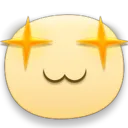 1fb_stars 1fb_stars