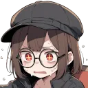 yorusweat