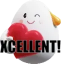 z12_xcellent
