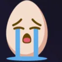 imsgegg