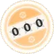 emoji_384