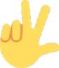 YVL