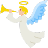 006_angel