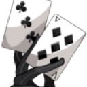 006_cards