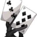 :006_cards:
